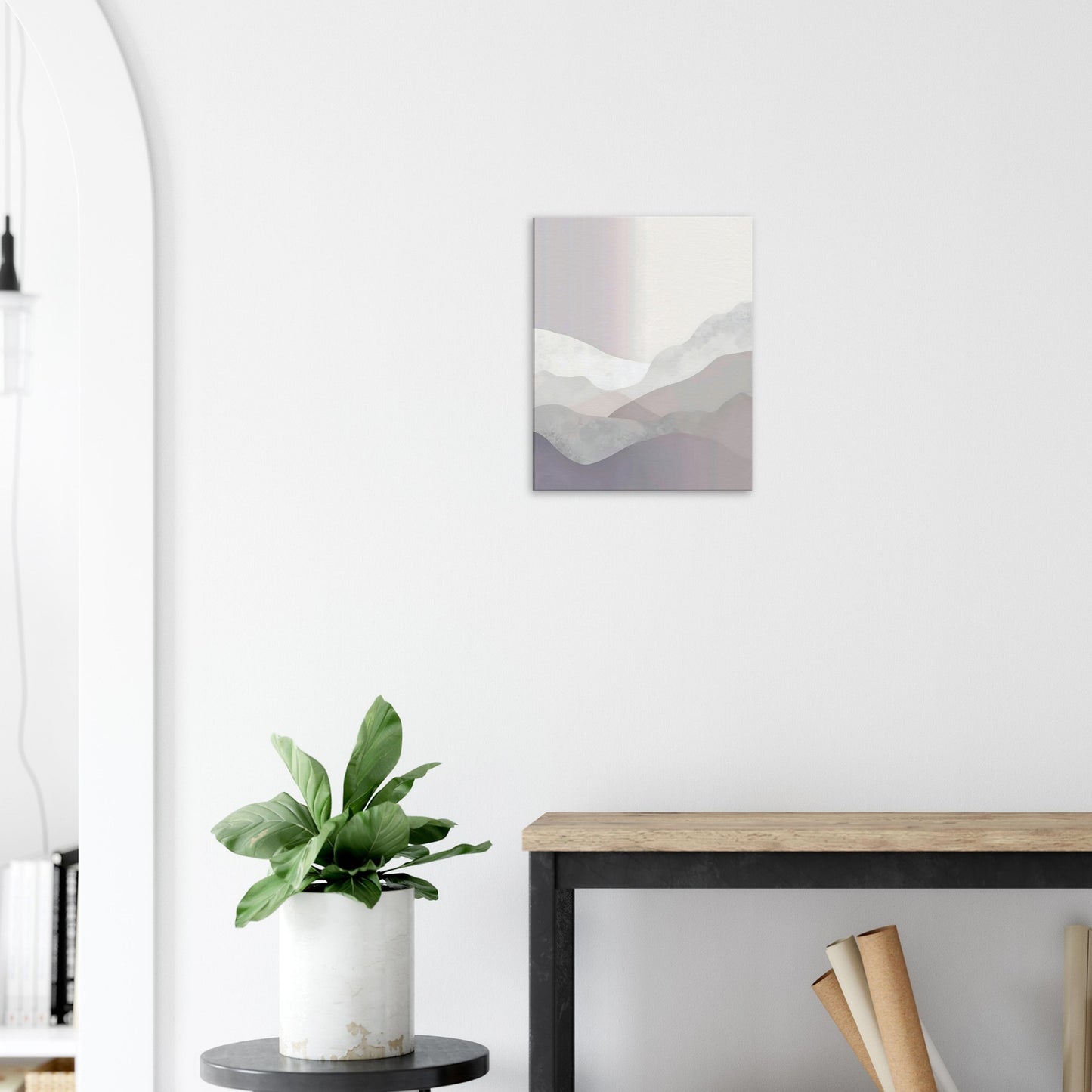 f830f1c1-42a6-4b92-a0f7-80d1c71c0b84