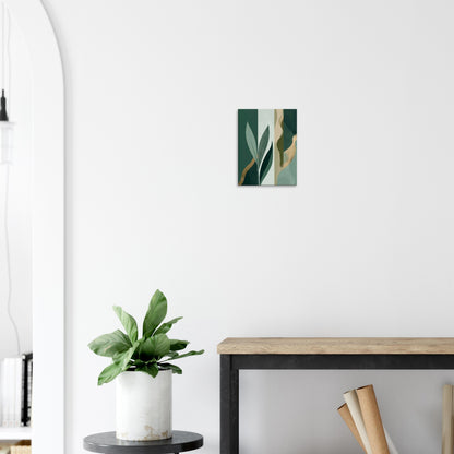 f8338fa9-c4db-45cf-a8e4-9b180b8ed6ef