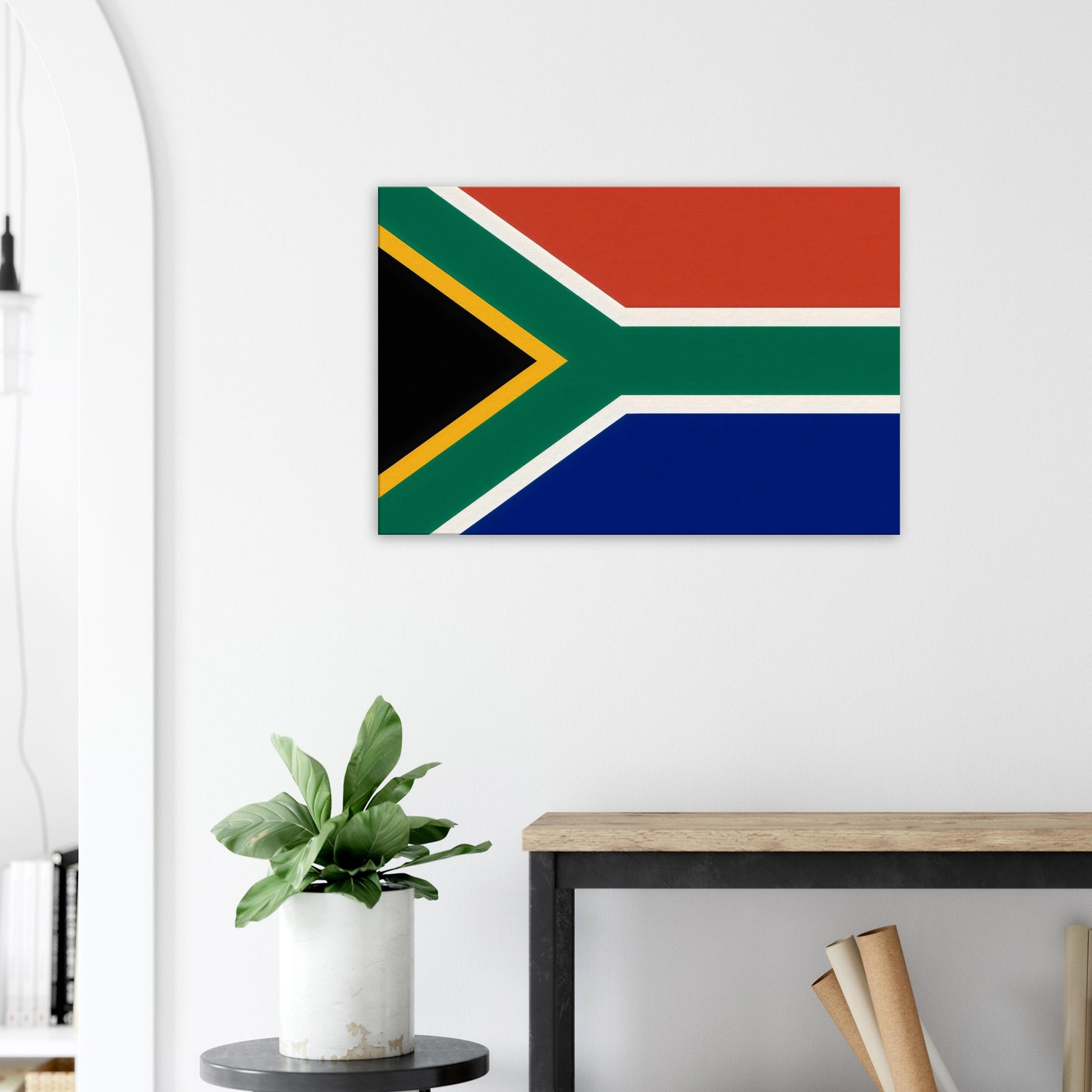 f83b1f62-69ff-49e6-bc90-d3f70ea11ee0