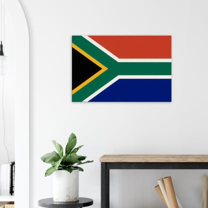 f83b1f62-69ff-49e6-bc90-d3f70ea11ee0