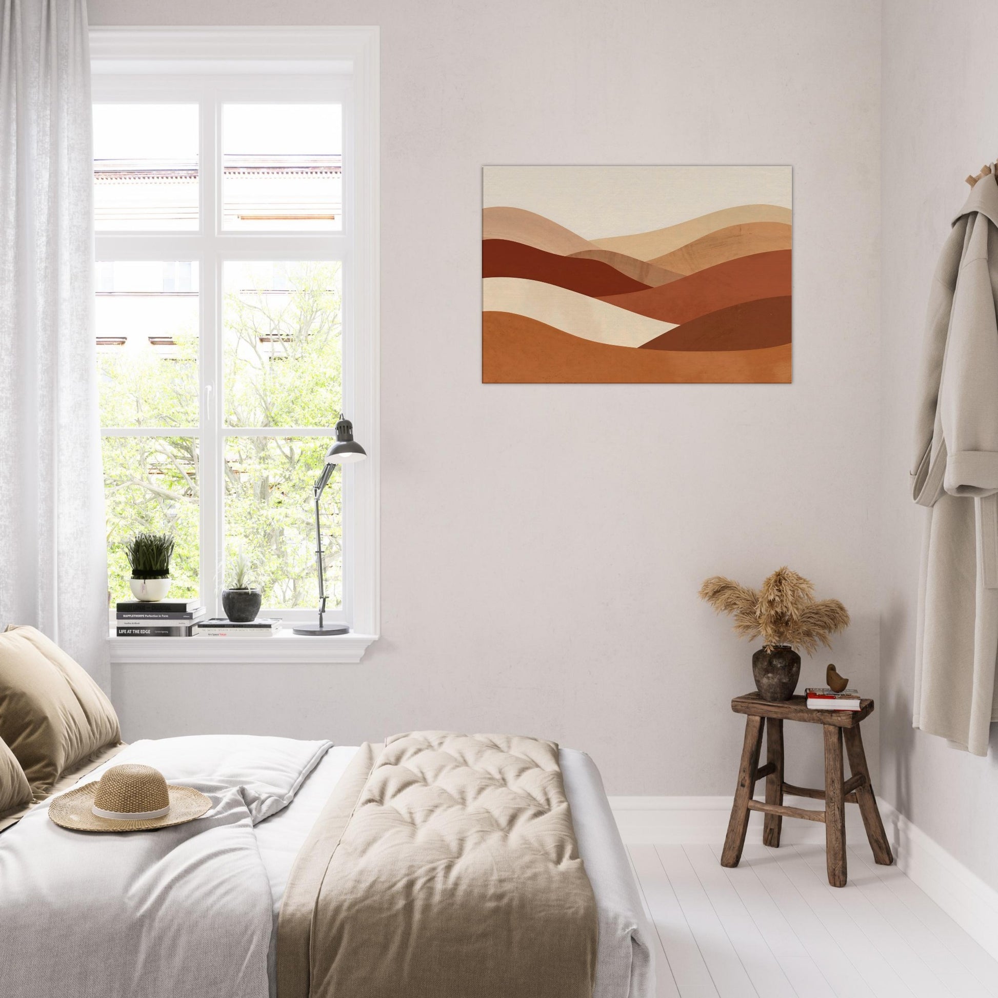 f84ac185-f71a-45de-ab08-2316be0fde1d