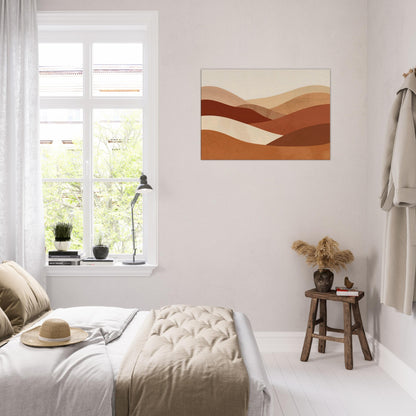 f84ac185-f71a-45de-ab08-2316be0fde1d