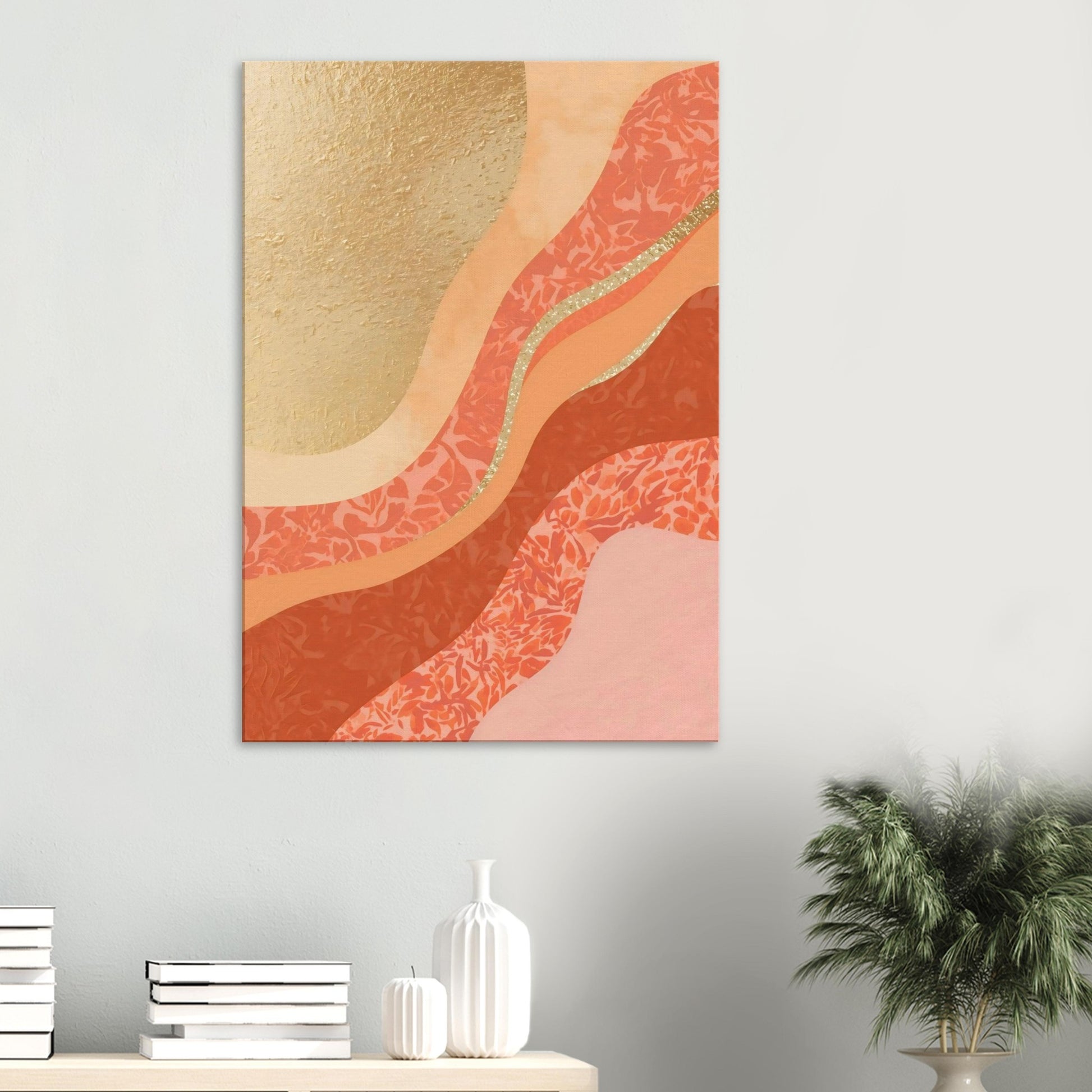 f84f8294-c278-42bf-a9c5-774f12b20754