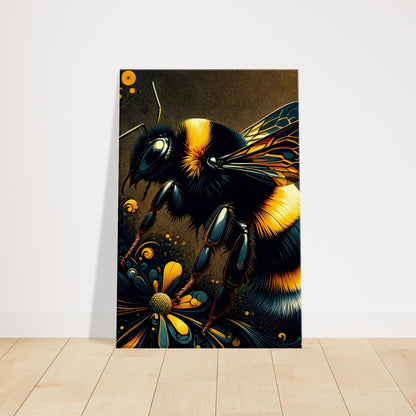 f855a124-2384-4047-a33a-f68e9396db07