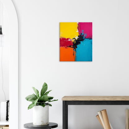 f874d811-2748-4663-86e8-a7eaf64996ec