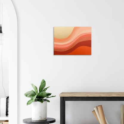 f87f01c2-f879-4b85-9ccb-91ba547dc1cd