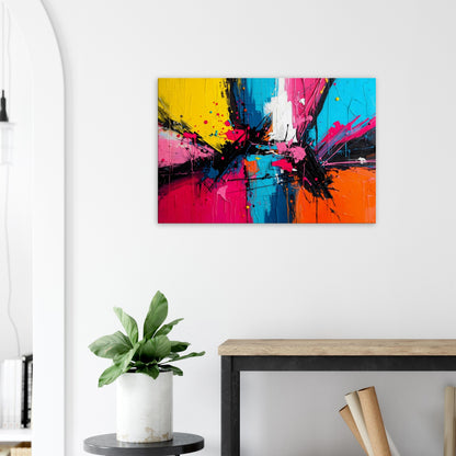 f88a02f7-cd3d-443d-85a1-fc5e26a8a9da