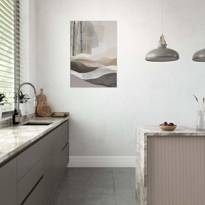 f89c0d36-64eb-4ed9-a365-671afcec13c0