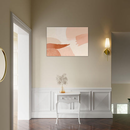 f89e70e9-b9f9-44d3-bfe1-b4b52fa91b82