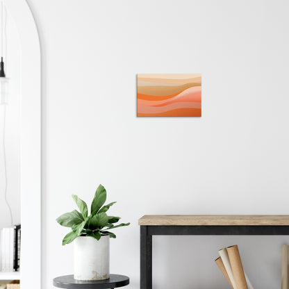 f8a3c3f7-1b80-4688-9719-97a279d48875