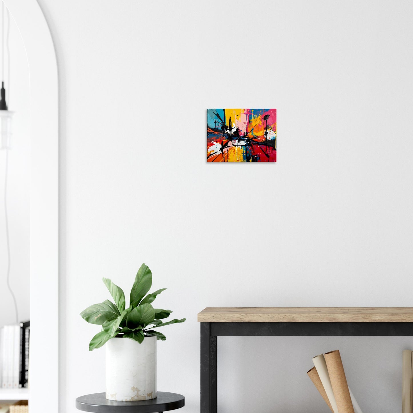 f8bbacec-77d8-497e-8010-4321c9ef8be3