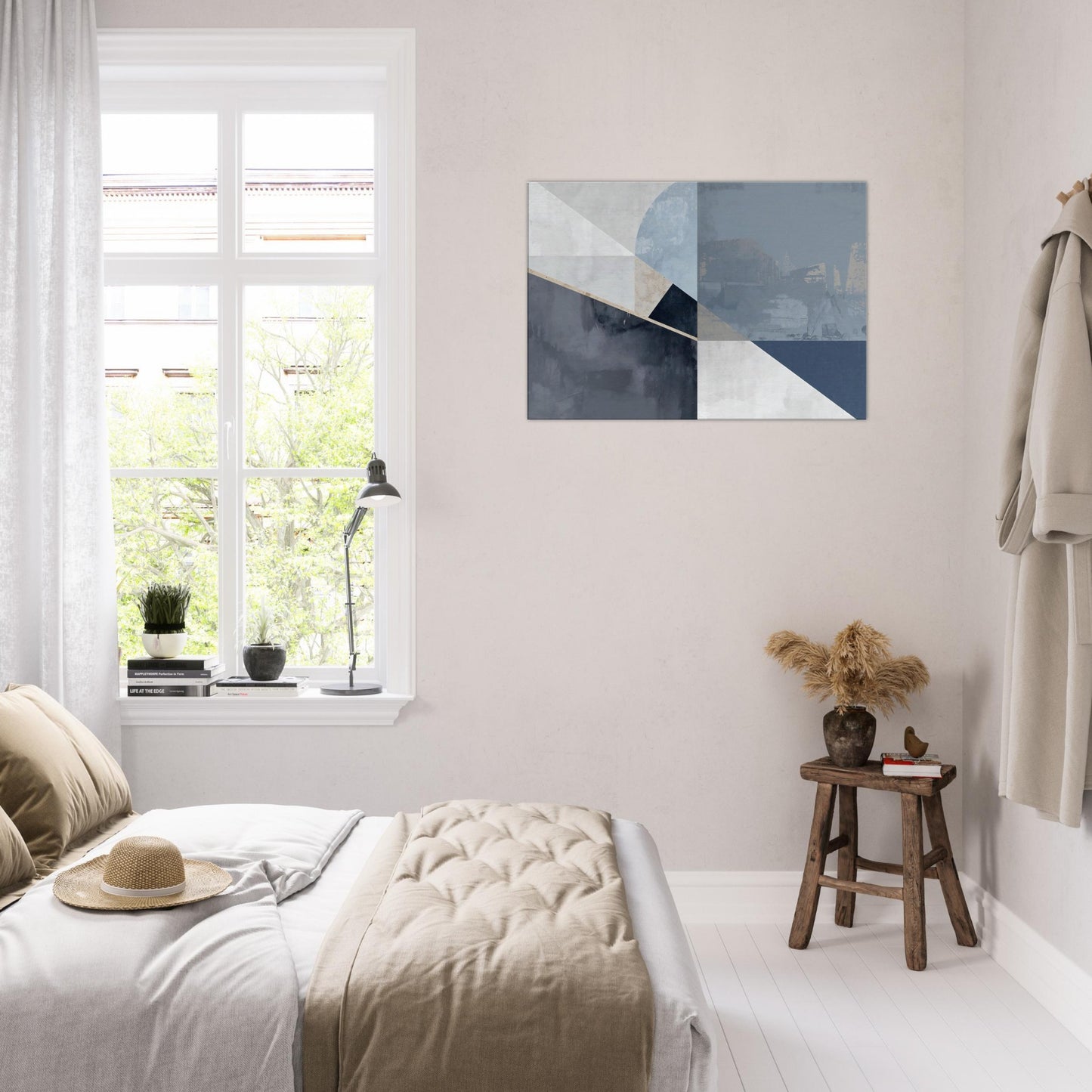 f8e7e0e1-b5bd-4837-818a-d9c2316f1f44