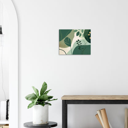 f8eb4d38-a822-4bb7-86ba-40b412b6e945