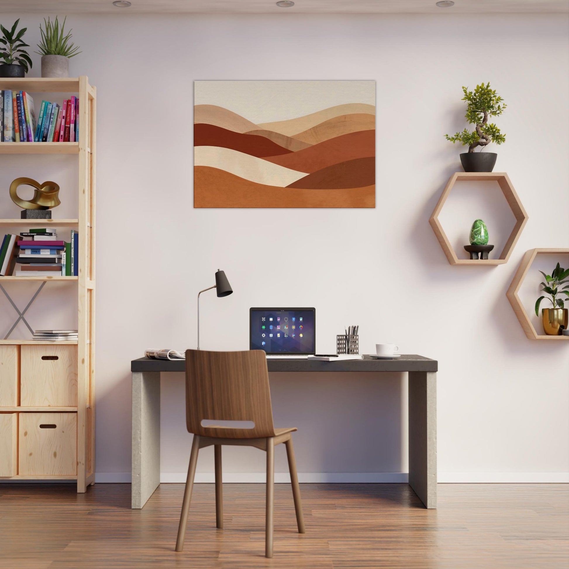 f8f6176b-ad05-4453-8ffe-93a713aac1bd