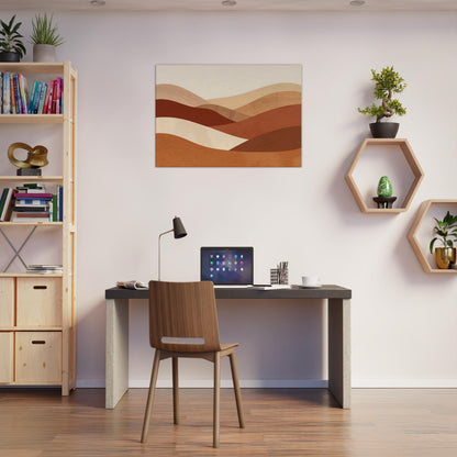 f8f6176b-ad05-4453-8ffe-93a713aac1bd