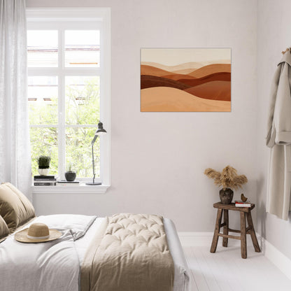 f8f89568-68cd-42f4-a4c5-69a3e0e3421e