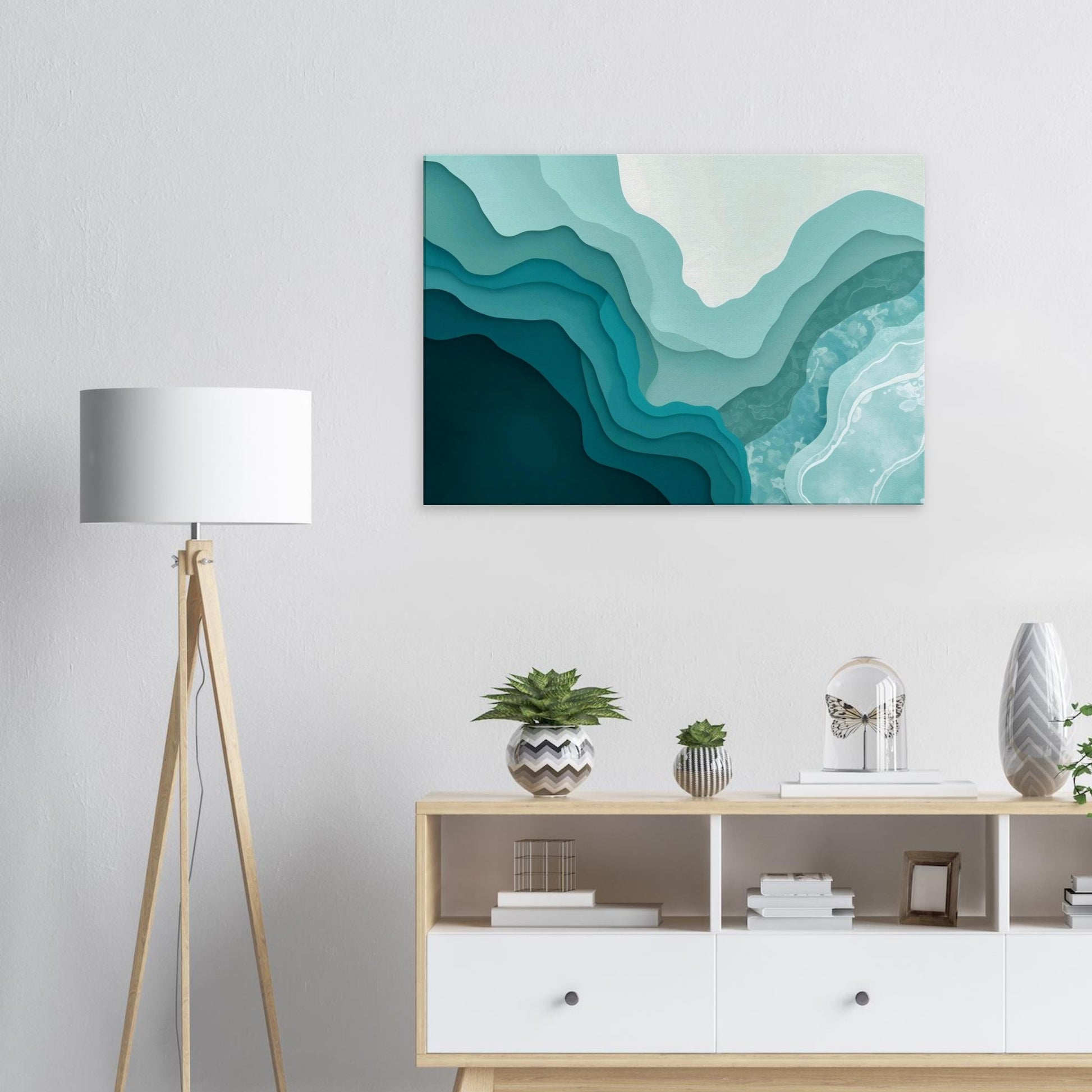 f9005edc-14c6-4044-b732-28bccb25a7de