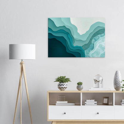 f9005edc-14c6-4044-b732-28bccb25a7de