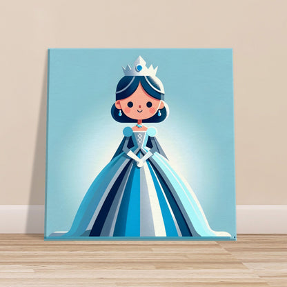 f9036224-369a-485e-bc37-0666449823ed