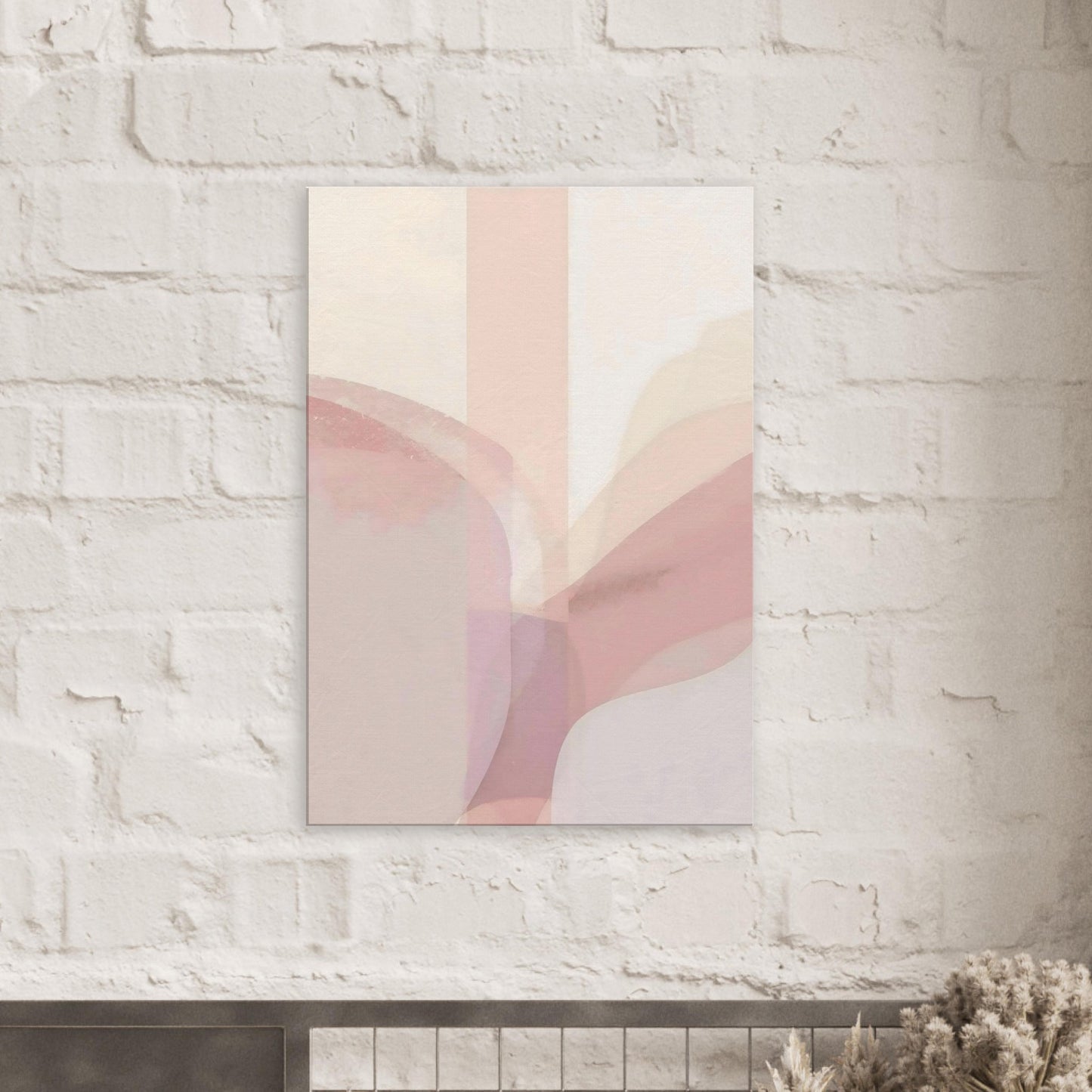 f943751f-3419-47c6-bc3d-df321887930f