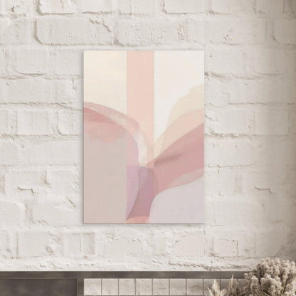 f943751f-3419-47c6-bc3d-df321887930f