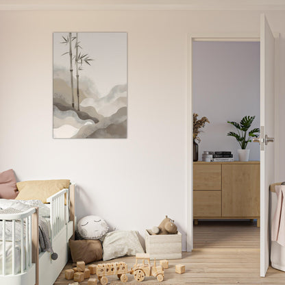 f95cf1b0-3ab7-4c26-b3fe-3a8b0fde861d