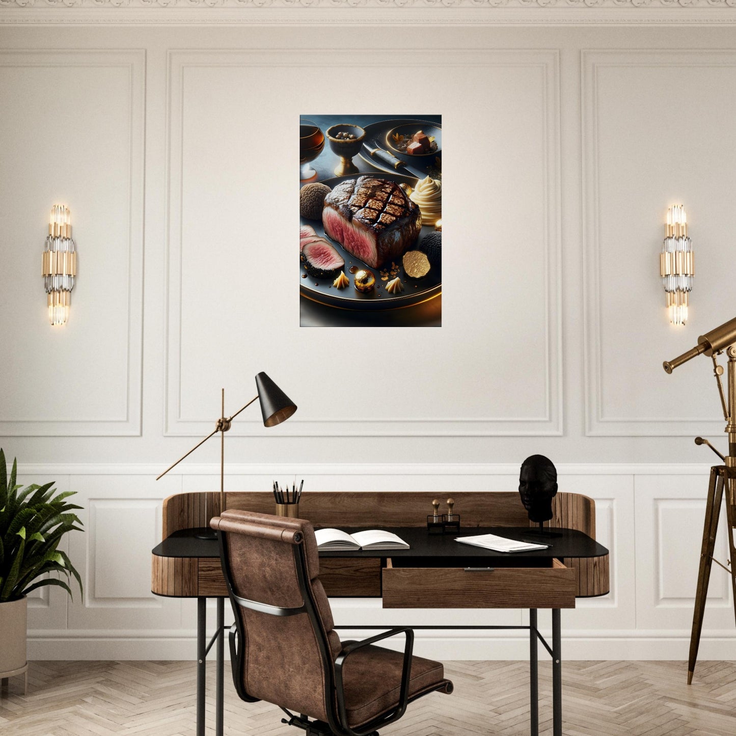 f95d2789-fa80-4a77-baf8-7816048d2c72