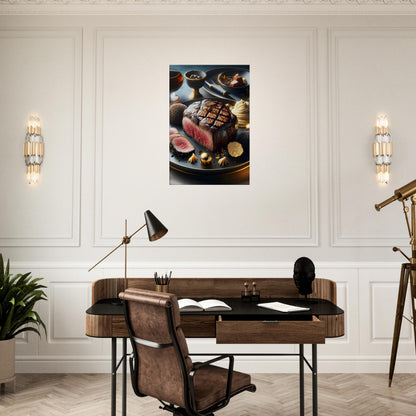 f95d2789-fa80-4a77-baf8-7816048d2c72