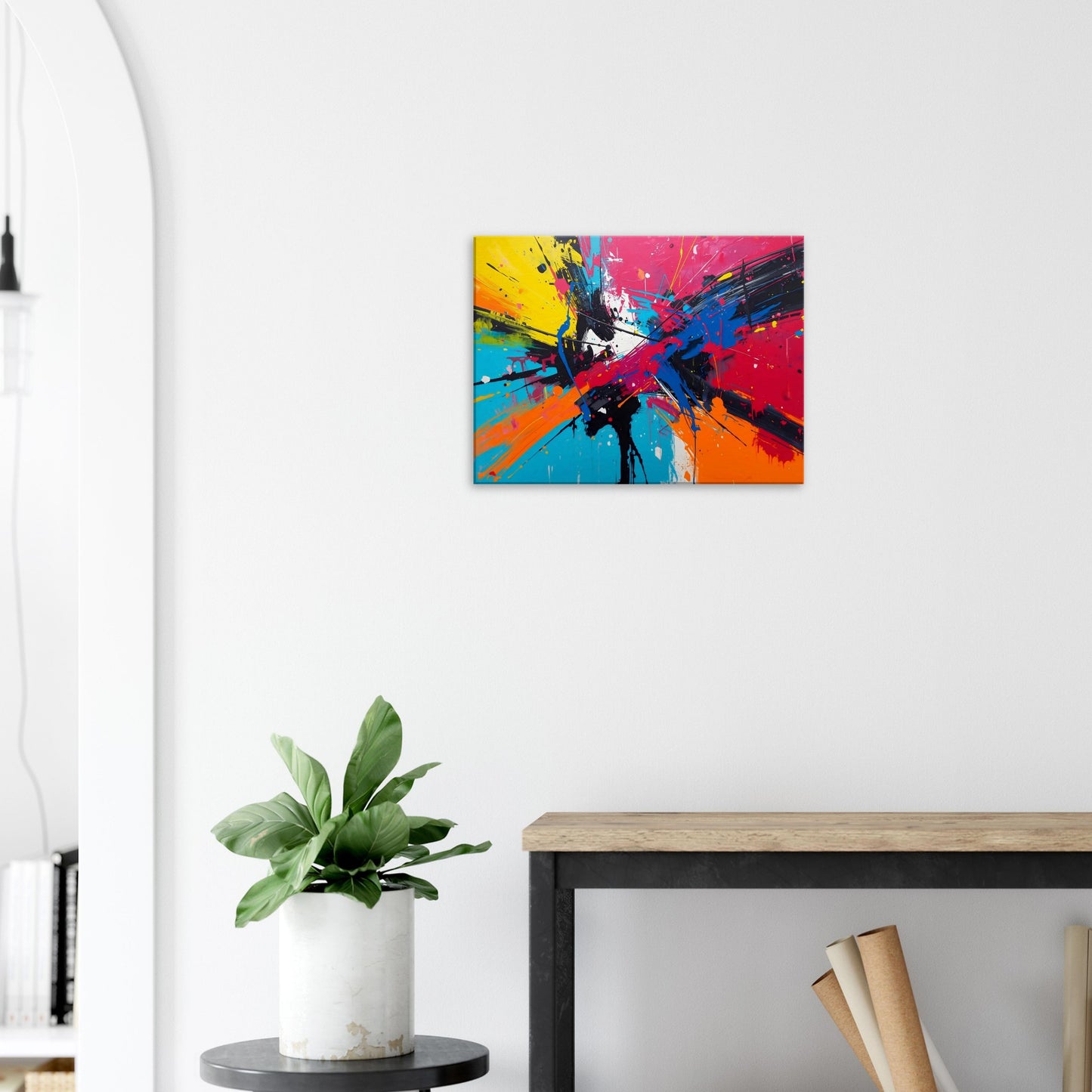 f96e0fe9-0eb2-41e1-ac13-8160b8792029