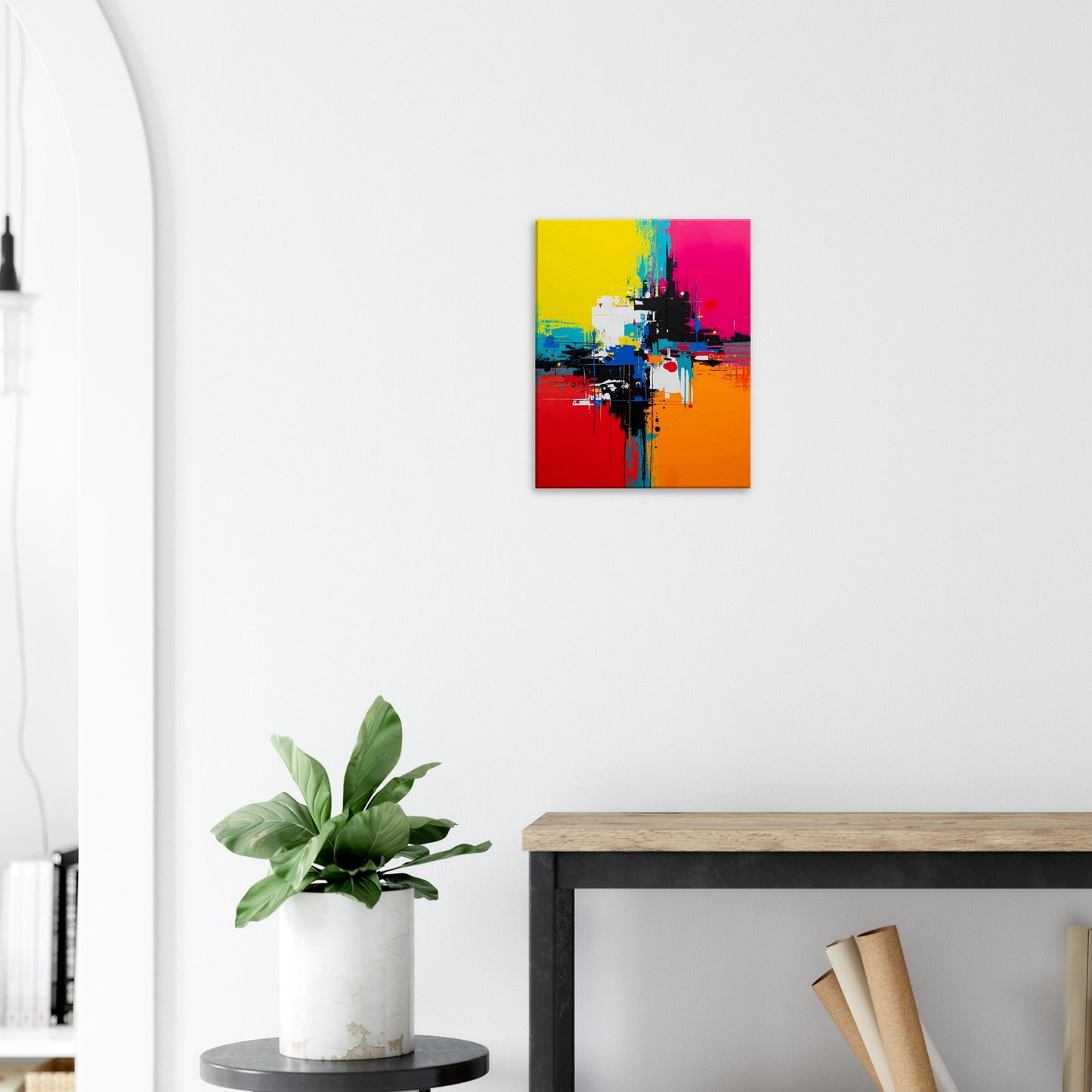 f98aa191-4fe8-4f42-ae7b-b7b547045a42