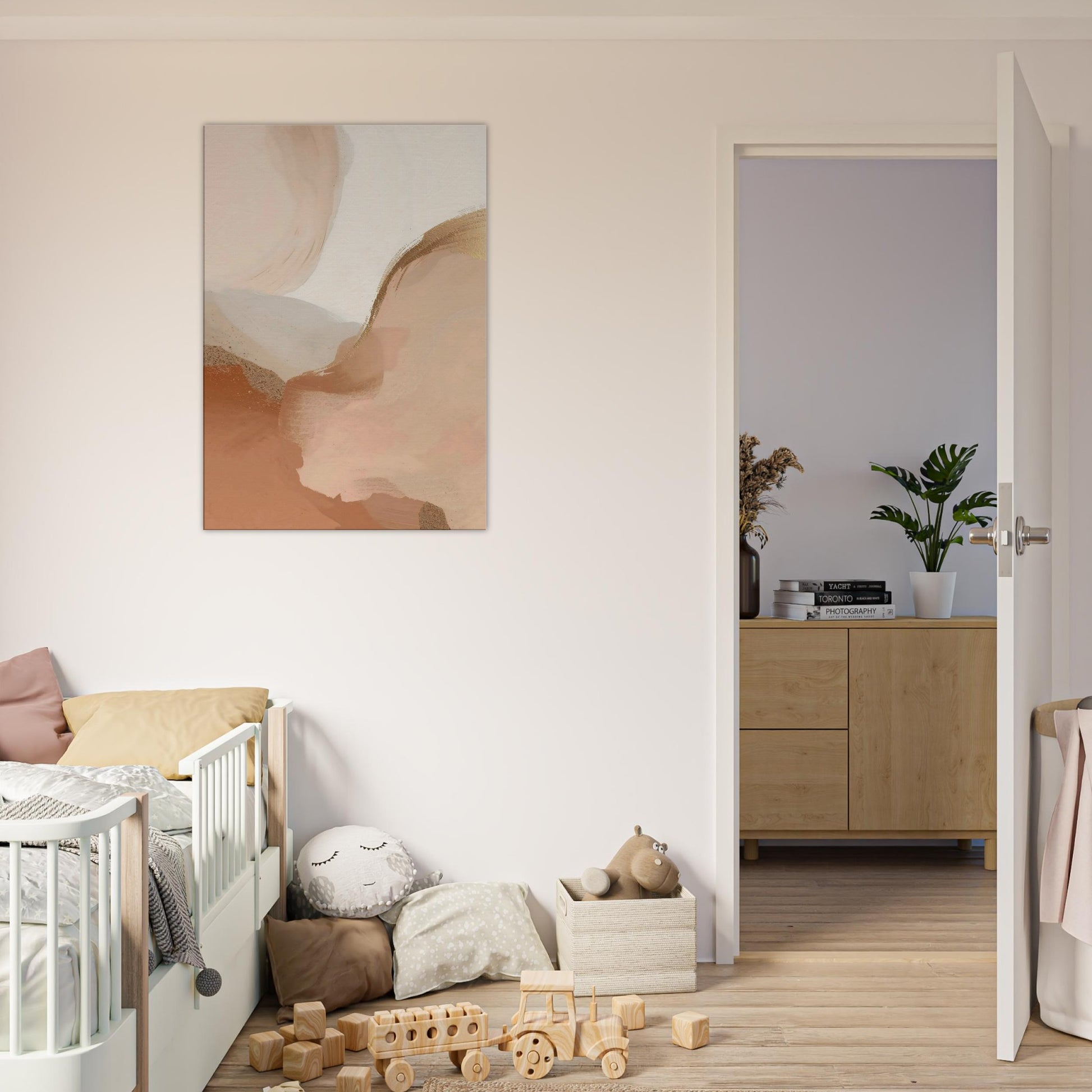 f98cc6bd-3d68-497f-a88a-b1622b872415