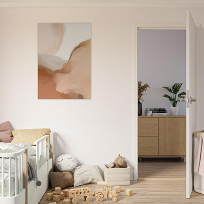 f98cc6bd-3d68-497f-a88a-b1622b872415