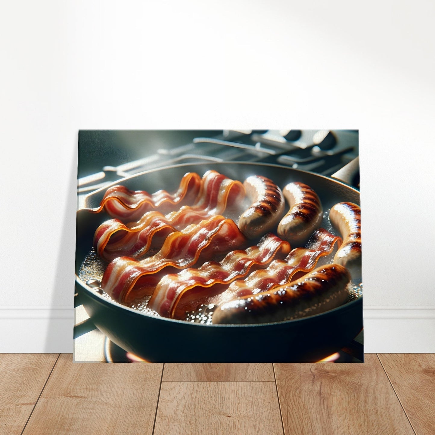 f9946d55-fd9c-4d7d-bb7f-9a871e86608d