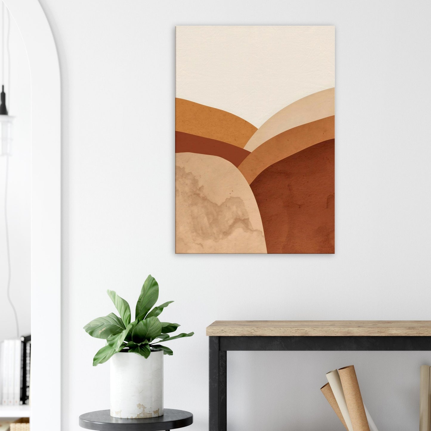 f9a19b5b-07ce-41bf-a703-ad5378c2b64c