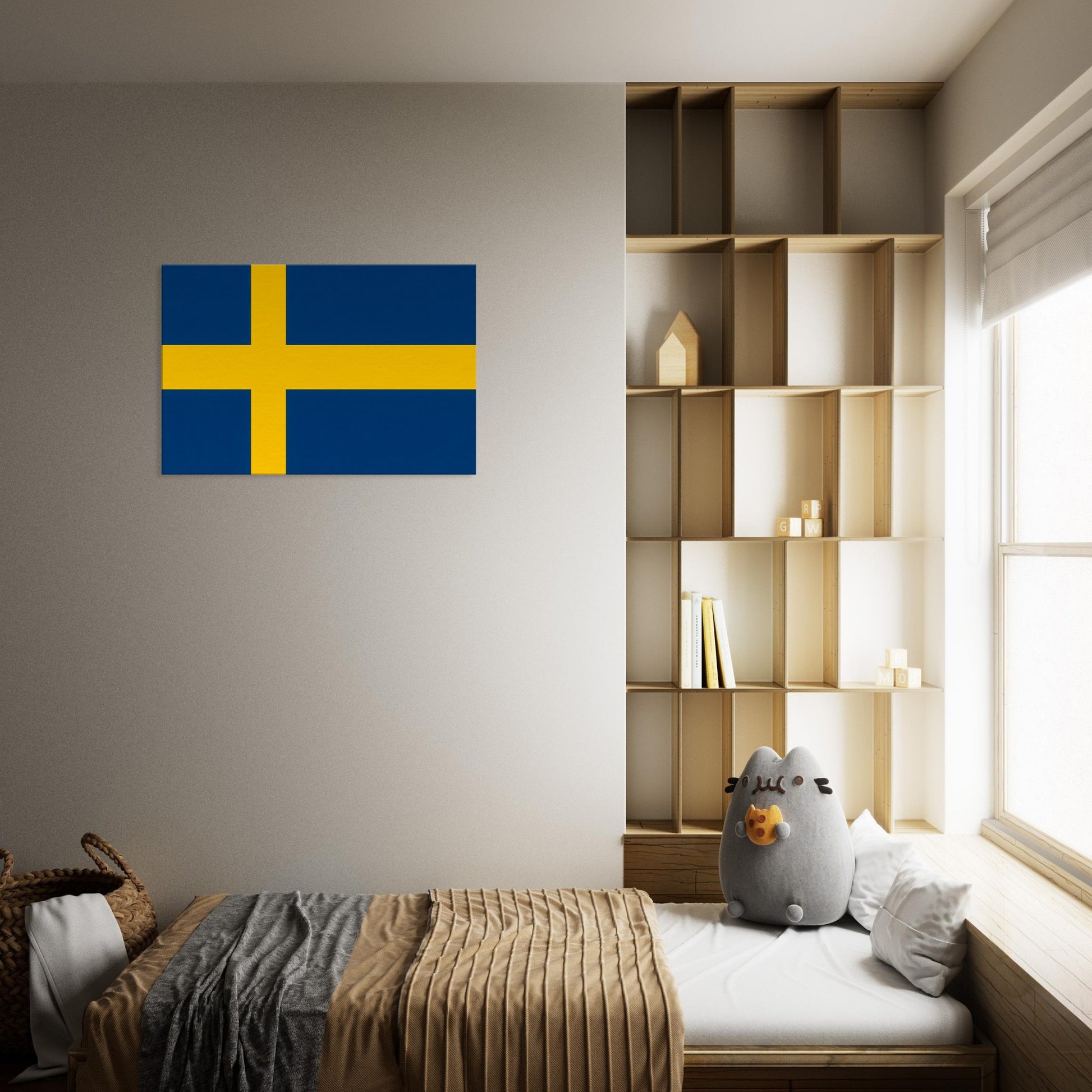 f9b5fa94-0fbb-441d-828d-f03b78b9540b