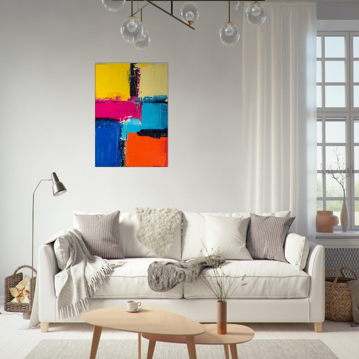 f9c288c3-7efd-437f-94f3-58f56b0ebb63