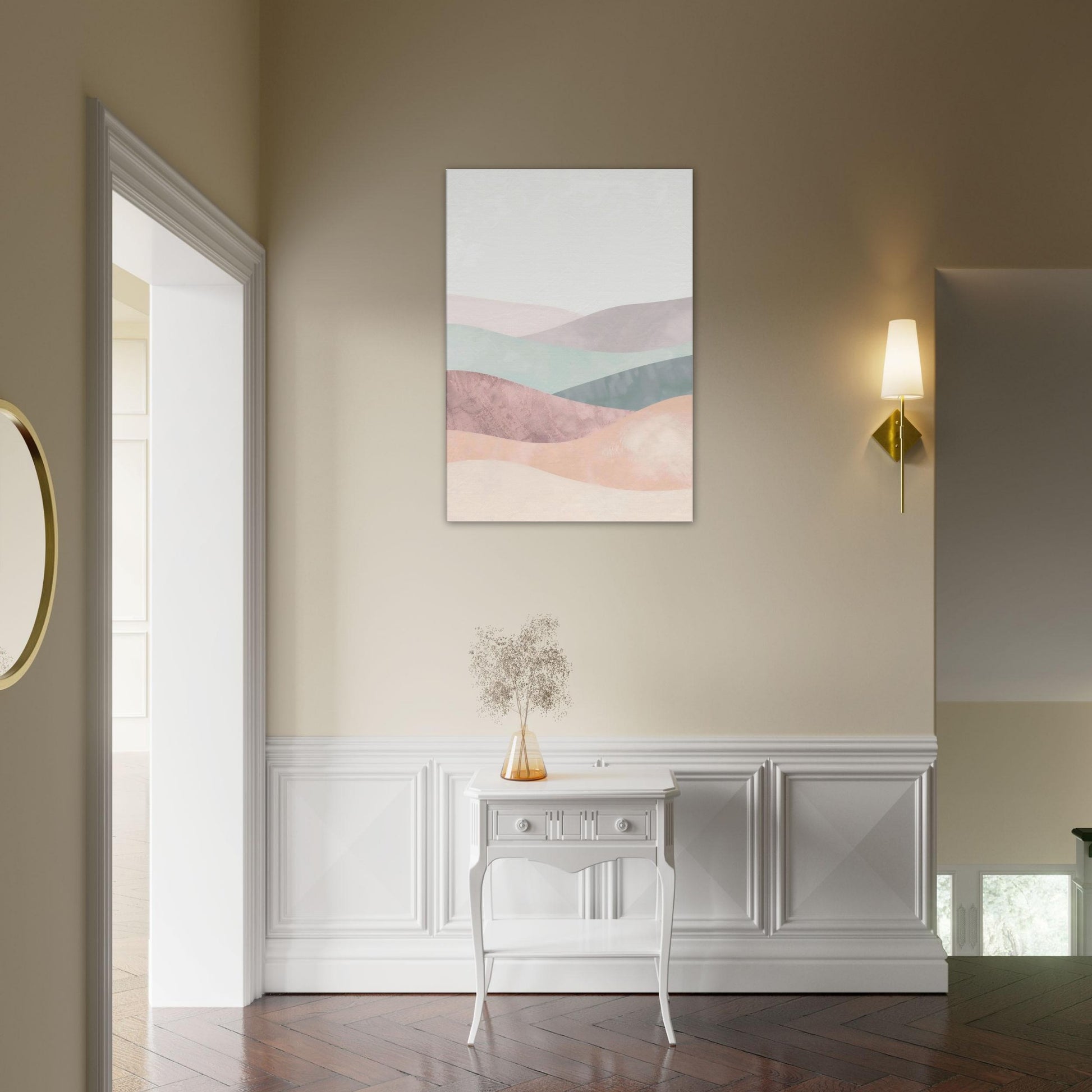 f9cd3782-cb33-4b81-811f-04aaaabd017f