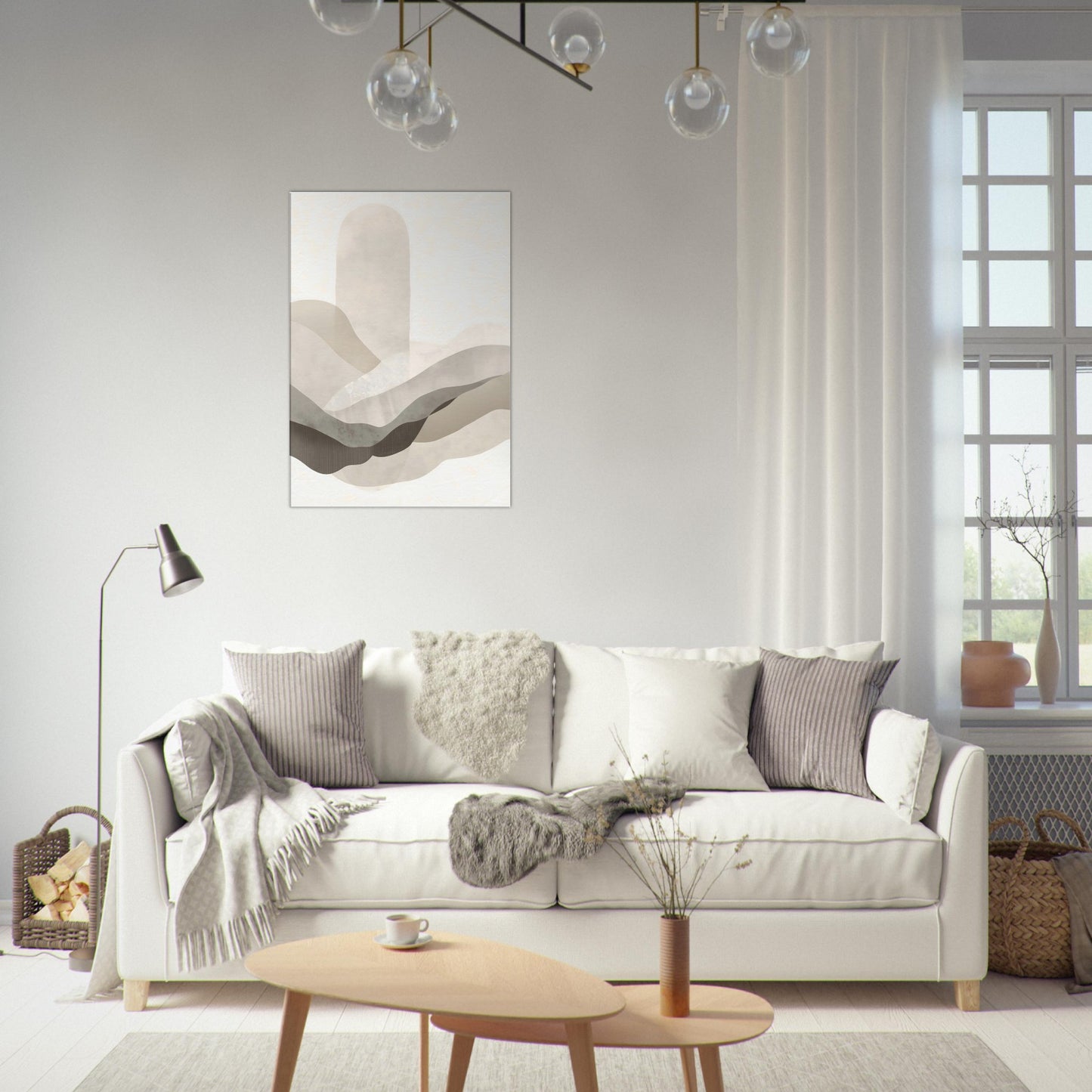 f9d32a99-d578-427b-b68d-0014ea5f346a