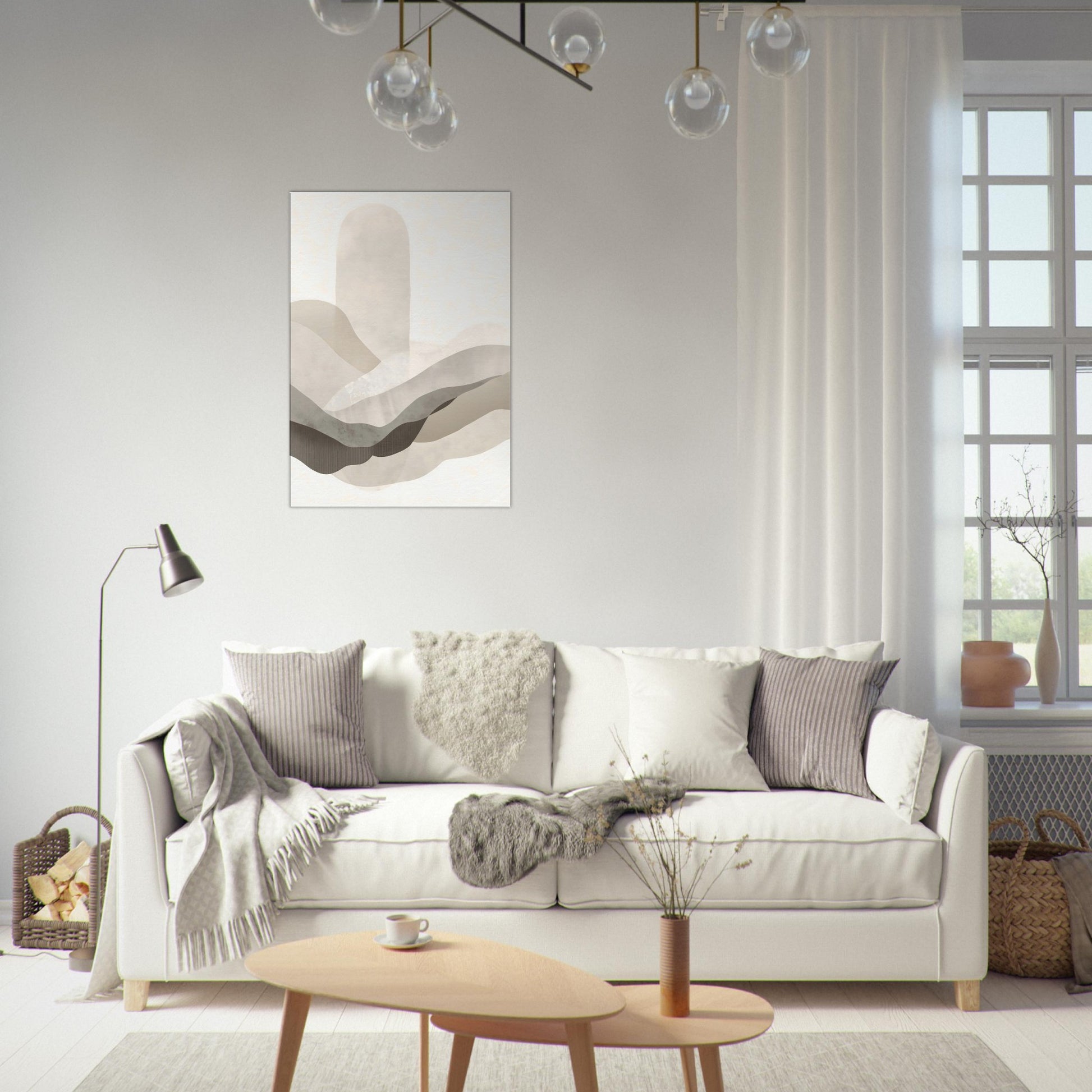 f9d32a99-d578-427b-b68d-0014ea5f346a