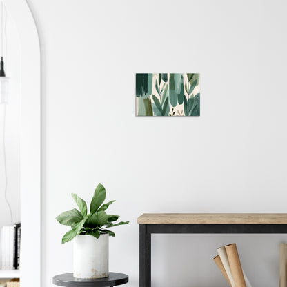 f9e39982-b89e-4ad1-9765-53d748ea3c8d