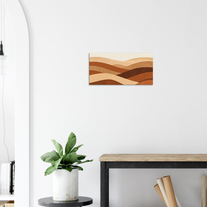 f9eb79a5-f321-4fe8-bdb9-7e66f24b8a5a