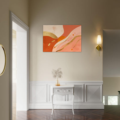 f9f4ff5e-22db-4c56-a4eb-11085914221f