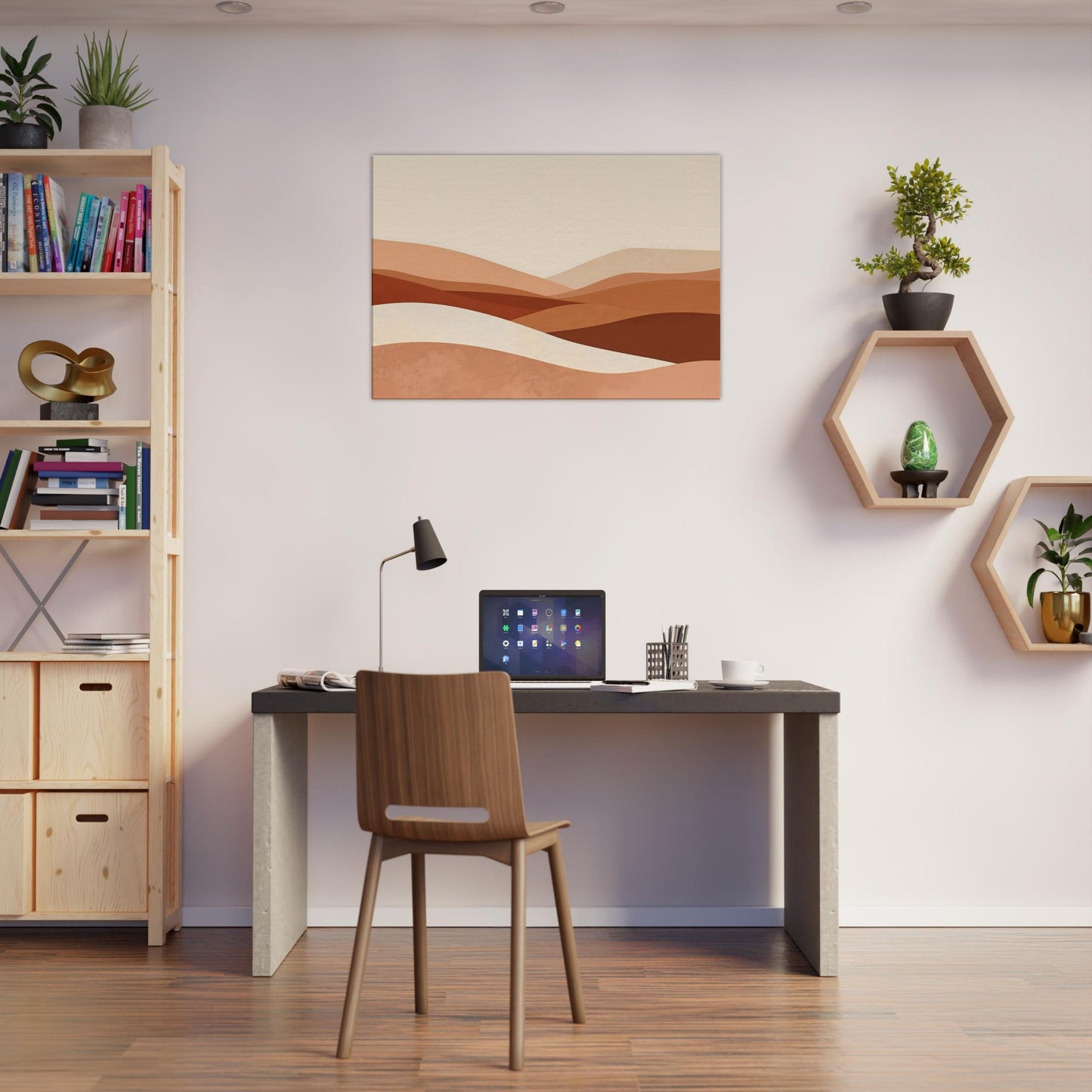 fa1a929e-15f9-49d2-bdd7-5776e009cf89