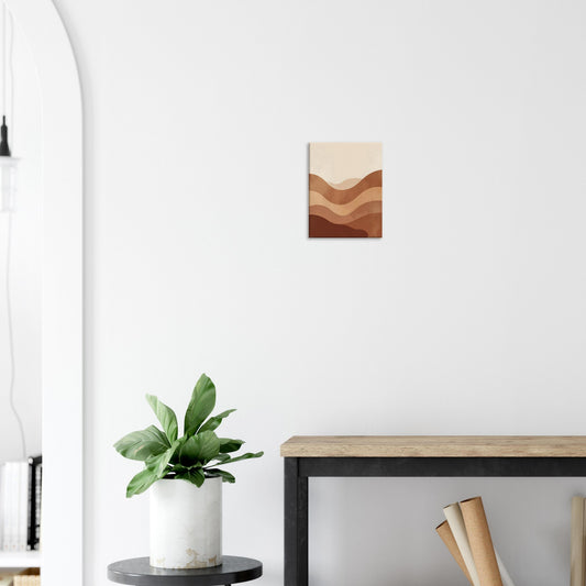 fa2748ae-7878-4a90-84a6-e56e768e8424