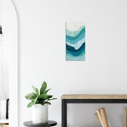 fa2b040c-2bfb-4e1f-8eee-fc0384e4cd65