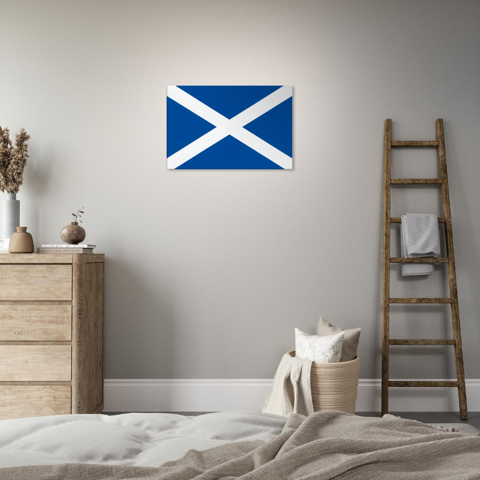 fa373368-7b90-4977-898c-f7c33a52179a