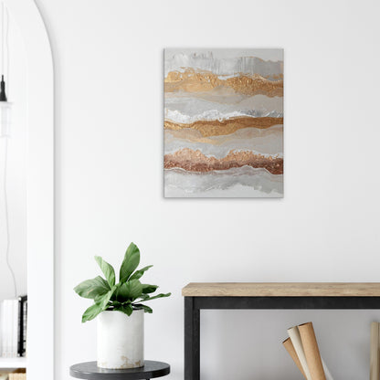 fa381aac-c9f1-44b6-aba6-b1db1725c91b