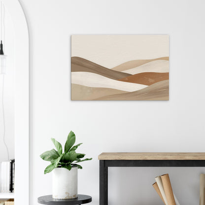 fa571c6a-47e8-42ba-8686-738d0ea6f259