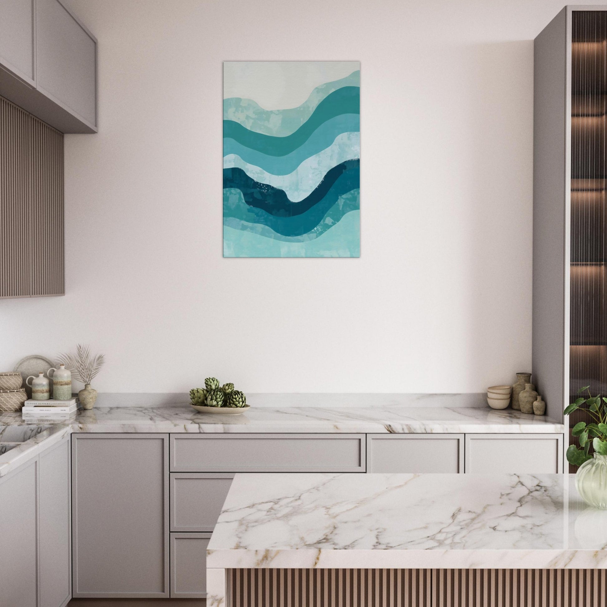 fa6dbefc-98bd-4901-88de-e4e4bf6b569c