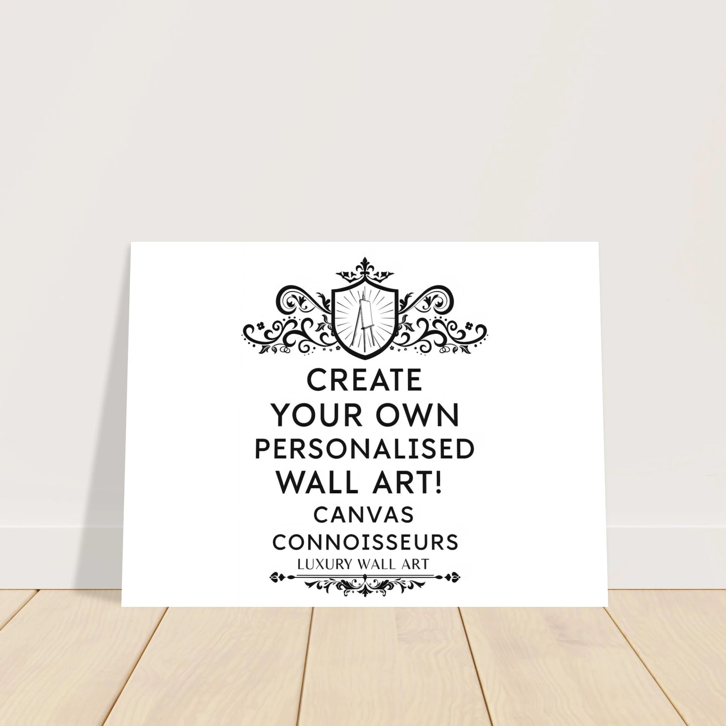 fa912266-c4c9-482e-96bc-887110bf9351